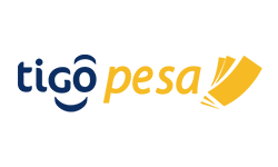 Tigo Pesa